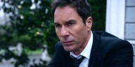 Travelers Is Arguably Netflix's Best Sci