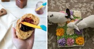25 Finds That Perfectly Understood The “Fun And Functional” Assignment