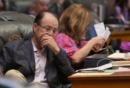 Colorado budget repair from tax bill now shifts to Gov. Jared Polis
