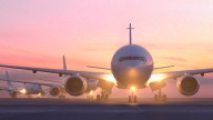 Innovadores cambios en los aeropuertos de EE. UU. para el Mundial de Fútbol 2026