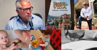 Prevención y cuidados en la primera infancia: Dr. Estudillo