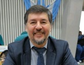 La CC- ARI confirmó que se corta sola: quiénes son los candidatos al Congreso