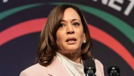 Dems Outraged Over Vice President Chosen For Her Race And Gender Being Labeled ‘DEI Hire’
