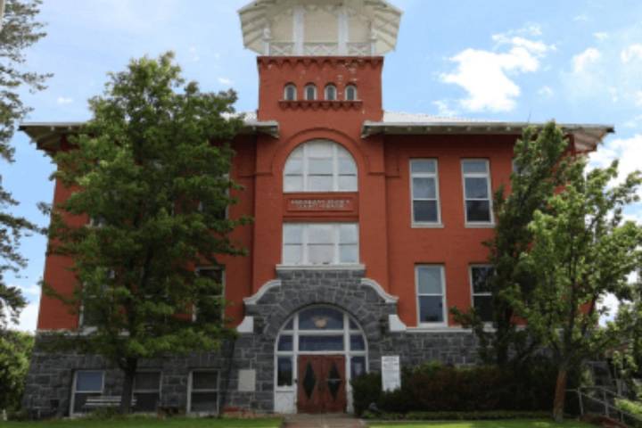 Join ‘For’ and ‘Against’ Committees in Douglas County