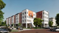 Tampa artists are struggling. This affordable housing project could help.