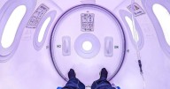 FDA Urges Safe Use of Hyperbaric Oxygen Therapy Devices