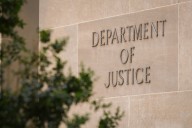 Trump Administration Probes DC Police Over Alleged Crime Data Manipulation