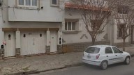 Conmoción en Mar del Plata: Encontraron muertos a dos hermanos dentro de su casa