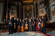 Conciertos, circo y exposiciones: la agenda cultural de la Comunidad de Madrid para el puente de agosto