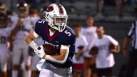 Liberty football preview 2025: The bar is set higher for player