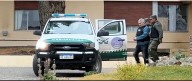La próxima pérdida de Lázaro Báez: el juez le exigirá el pago de U$S330 millones en una causa por lavado de dinero