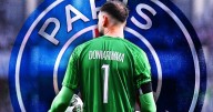 ¿Por qué Donnarumma será vendido y dejará al PSG?