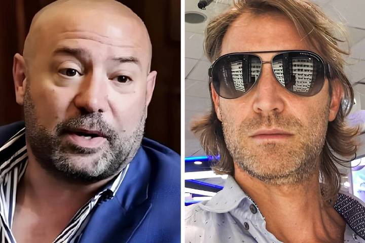 Supuestas coimas. Levantaron el secreto bancario y fiscal de Spagnuolo y de los dueños de la droguería Suizo Argentina