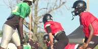 Central High School cancels 2025 varsity football season