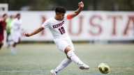 Returning All-Passaic County boys soccer players for 2025