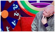 La ruleta sacude las nominaciones: ocho habitantes en riesgo y Facundo, el más repudiado