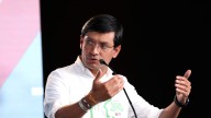 Camilo Romero hace llamado a la izquierda: “La división nos puede costar el país”