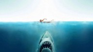 The 10 Best Moments in 'Jaws'