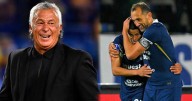 Néstor Gorosito sorprendió al revelar objetivo de Alianza Lima en Sudamericana: "Con este club..."