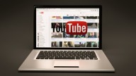 YouTuber Spends Entire Video Asking People to Like and Subscribe