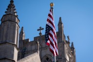 Editorial: Politics in the pulpit? Let’s keep partisan stump speeches out of Sunday sermons