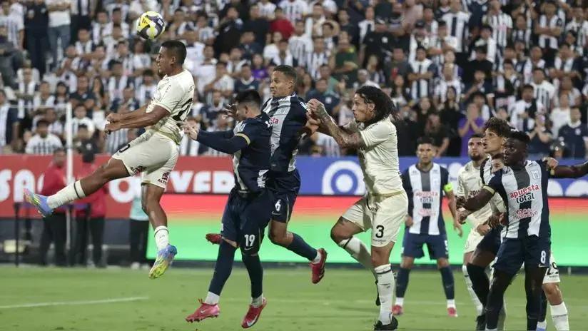 Partidos de hoy, domingo 24 de agosto del 2025: revisa la programación de la fecha