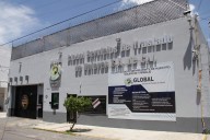 136 de 252 empresas de seguridad privada que hay Puebla fueron sancionadas en 2024: Inegi