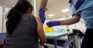 Los casos de sarampión se disparan en Andalucía que triplica los casos de todo el año pasado