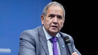 La Bancaria acordó un nuevo aumento salarial: a cuánto se va el sueldo inicial