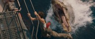 Jurassic World Rebirth and every new movie you can now watch on streaming