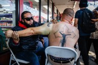 La sobada que todo tijuanense necesita te la dan Los Martínez en la Zona Centro
