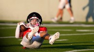 Oklahoma high school football: Week 0 schedule, scores, highlights