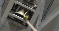 Georgia's Chapel Bell won't ring for football wins until beams fixed