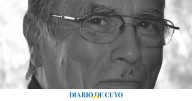 Nuevos detalles de cómo murió el anciano en Villa del Carril: qué reveló la autopsia