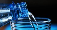 Cuidar el agua frente a la crisis hídrica: Pacto Global lanzó la nueva “Guía para la Buena Gestión del Recurso Hídrico”