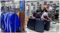 Decathlon abre su primera tienda en Argentina: cómo postularse para trabajar