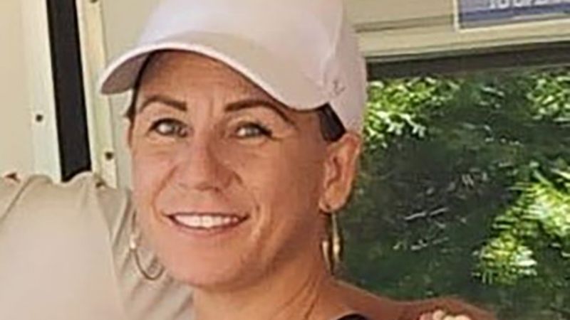 Police searching for B.C. woman Jessica Cunningham find body, man charged