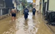 Estos son los millones que valdría las obras para solucionar inundaciones en El Bagre