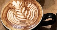 Popular Glasgow coffee bar closing down as owner shares news with 'heavy heart'