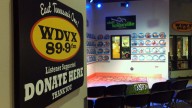 WDVX raises more than $60K after facing federal funding cuts