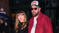 66 Takeaways From Taylor Swift’s Appearance on ‘New Heights,’ According to Vogue’s Resident Swifties