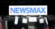 Newsmax Will Pay $67 Million for Claiming 2020 Election Rigged