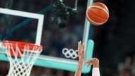 Basketball at 2028 LA Olympics will start before opening ceremony