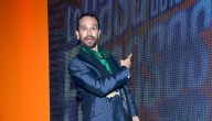 “La Casa de los Famosos México”: nominados confiesan cuál nominación les dolió más