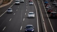 CARRETERAS DOS MÁS UNO | Sorpresa para los conductores: llegan a España las nuevas carreteras 2 más 1