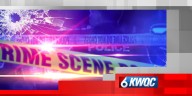 Knox County Sheriff’s Office asks for help in burglary investigation