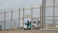 Presentan nuevos cargos contra dominicanos hirieron a oficial de la Patrulla Fronteriza