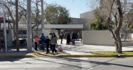 Reclamo en una escuela de Capital: padres denuncian violencia y piden soluciones