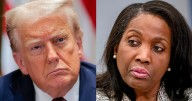 Lisa Cook court hearing: Fed governor fights firing by Trump