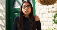 Coronation Street’s Asha 'distraught' over co-star's soap exit after devastating move